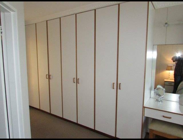 4 BEDROOM APARTMENT FOR SALE IN MANABA BEACH